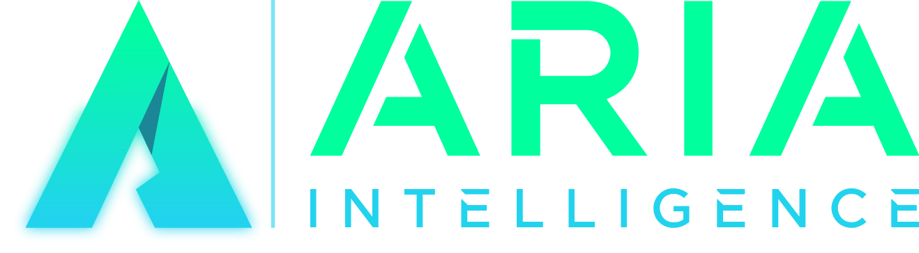 Aria Intelligence